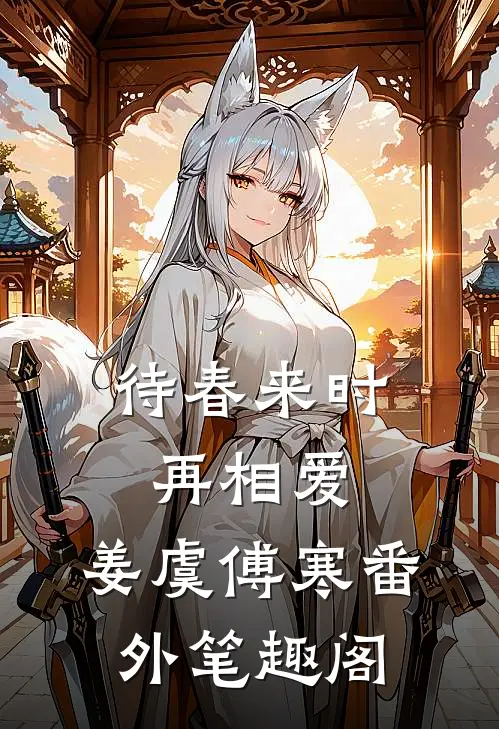 待春来时再相爱：姜虞傅寒番外笔趣阁