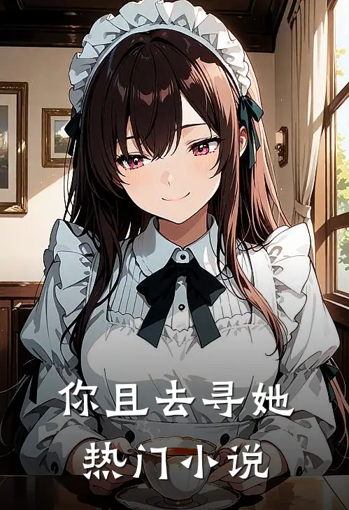 你且去寻她热门小说