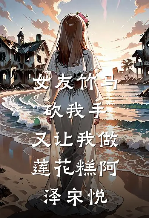女友竹马砍我手，又让我做莲花糕阿泽宋悦