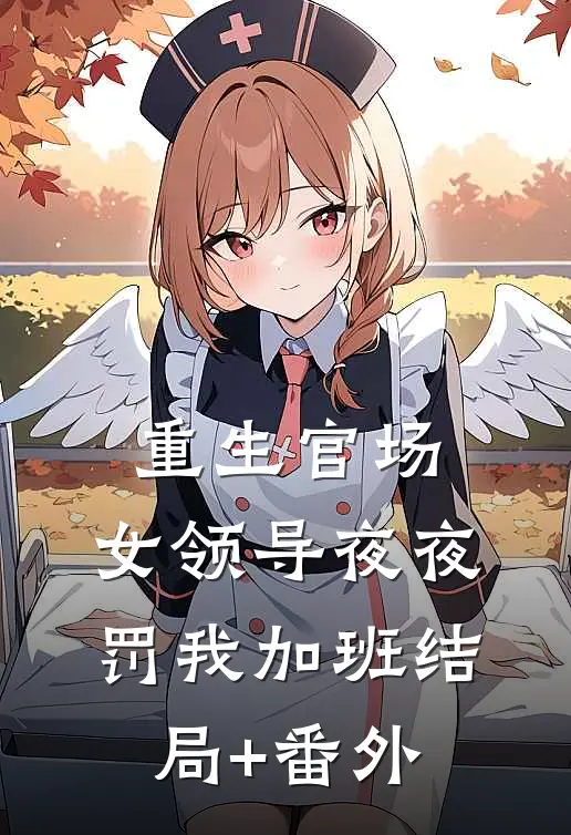 重生官场：女领导夜夜罚我加班结局+番外