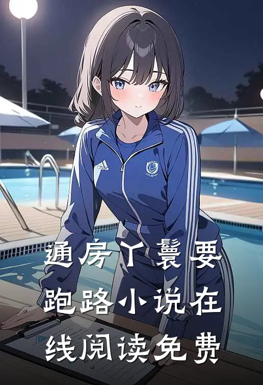 通房丫鬟要跑路小说在线阅读免费