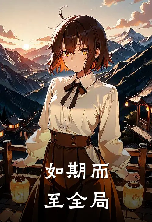 如期而至全局
