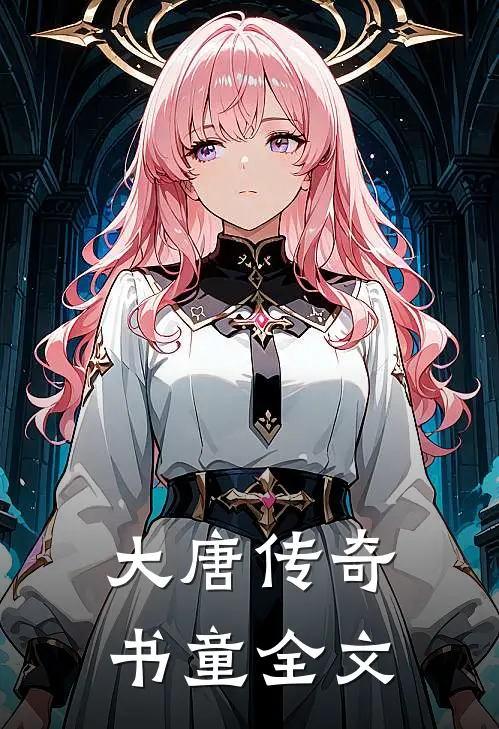 大唐传奇书童全文