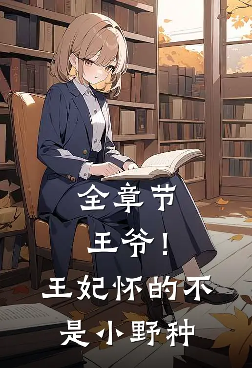 全章节王爷！王妃怀的不是小野种