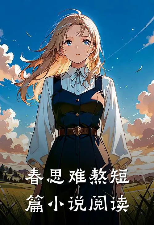 春思难熬短篇小说阅读