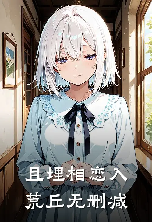 且埋相恋入荒丘无删减