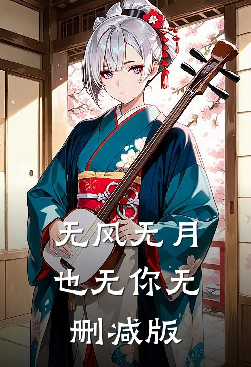 无风无月也无你无删减版