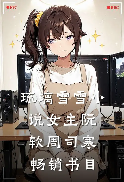 琉璃雪雪小说女主阮软周司寒畅销书目