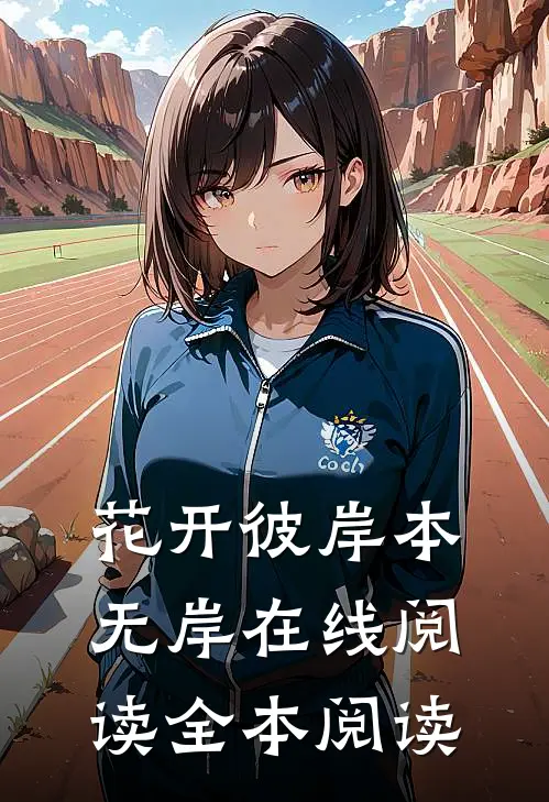 花开彼岸本无岸在线阅读全本阅读