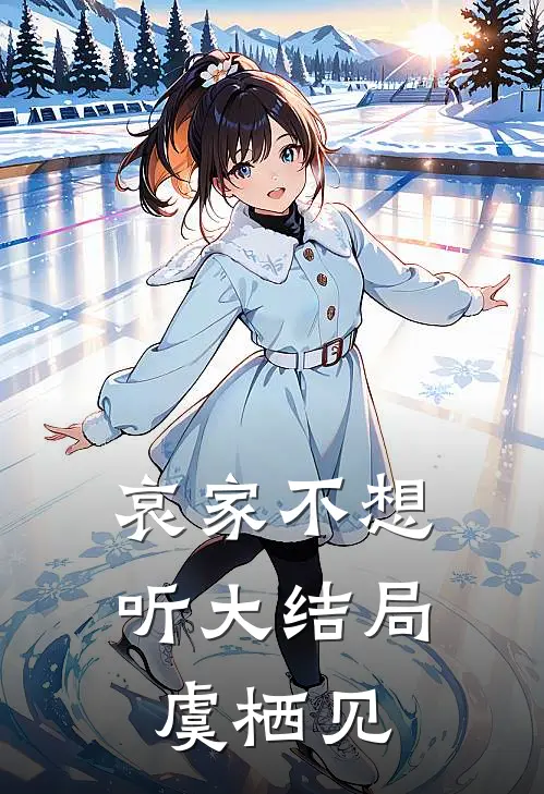 哀家不想听大结局虞栖见