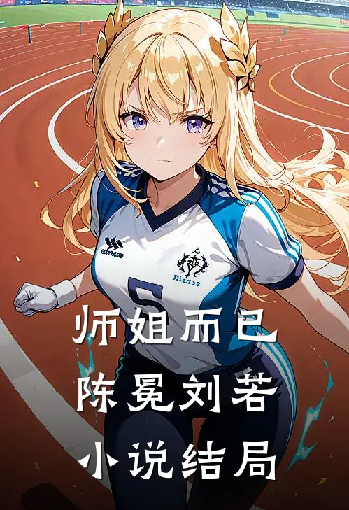师姐而已陈冕刘若小说结局