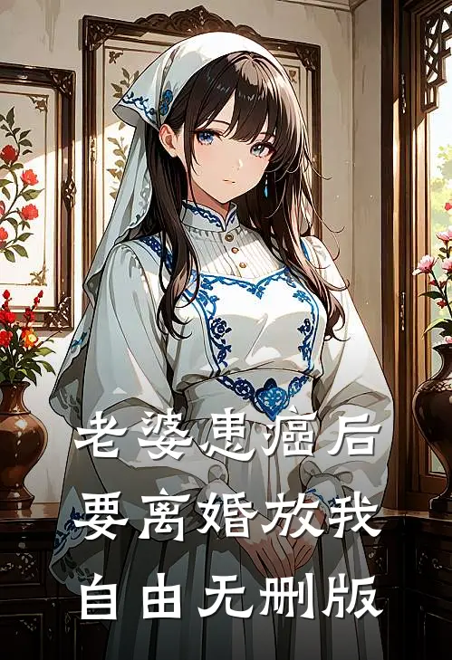 老婆患癌后，要离婚放我自由无删版