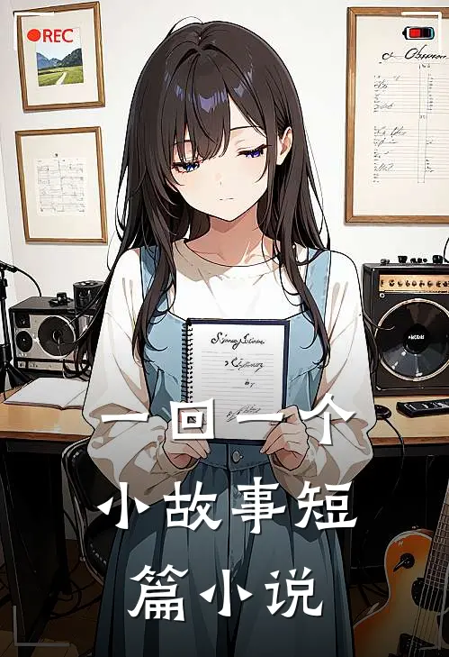 一回一个小故事短篇小说