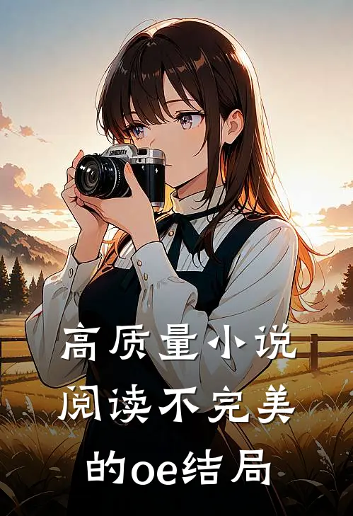 高质量小说阅读不完美的oe结局