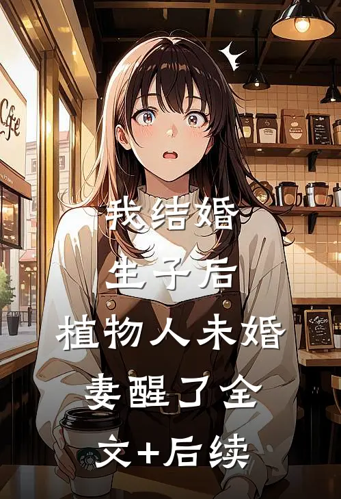 我结婚生子后，植物人未婚妻醒了全文+后续