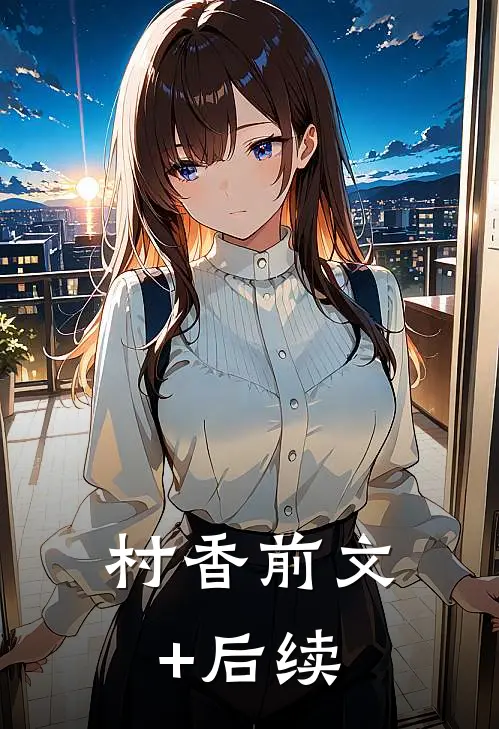 村香前文+后续