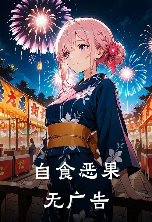 自食恶果无广告