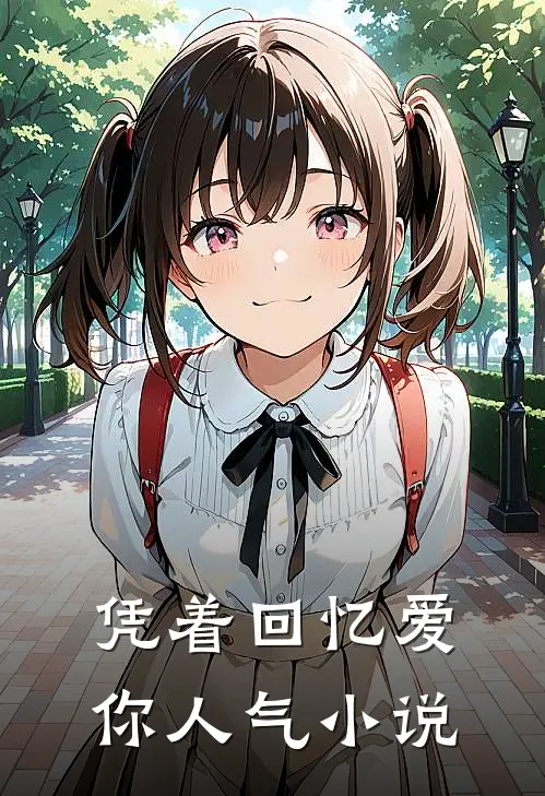 凭着回忆爱你人气小说