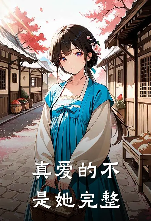 真爱的不是她完整在线观看