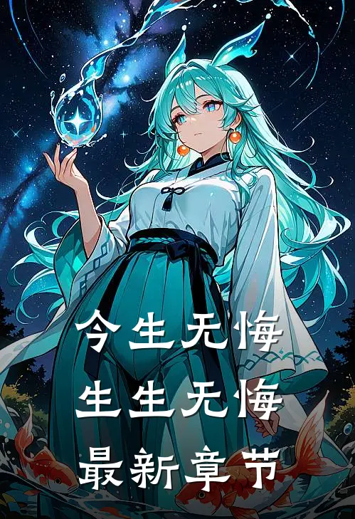 今生无悔，生生无悔最新章节