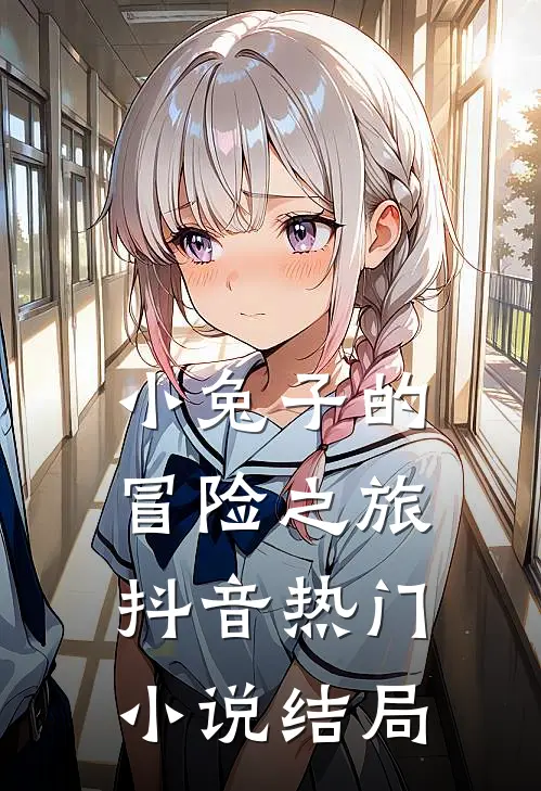 《小兔子的冒险之旅》抖音热门小说结局