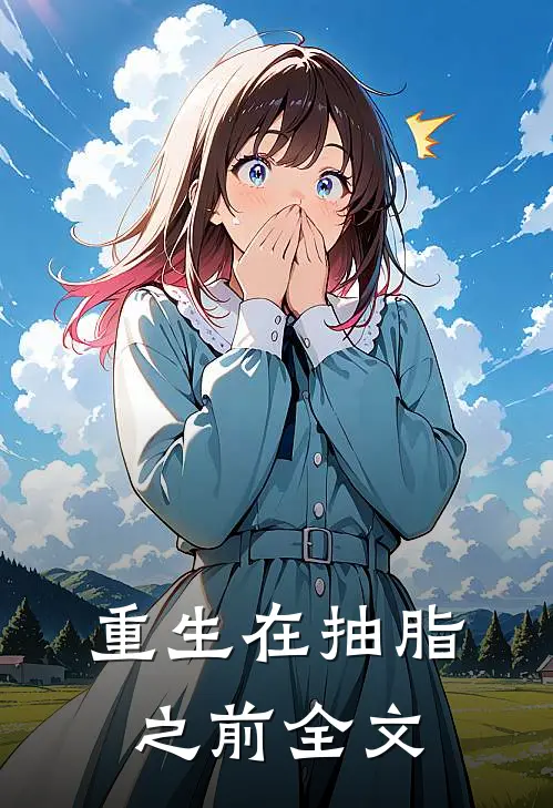 重生在抽脂之前全文