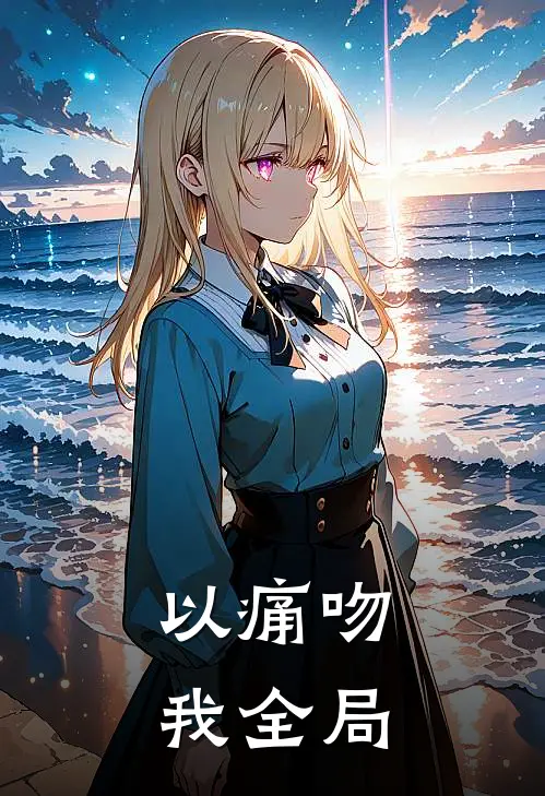 以痛吻我全局