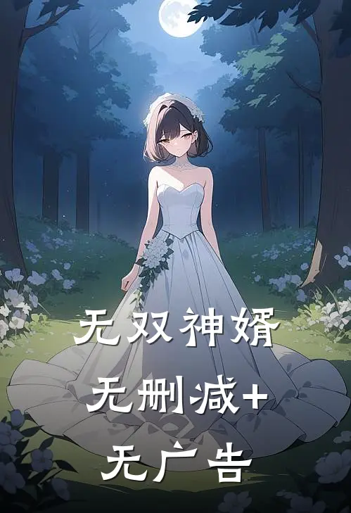 无双神婿无删减+无广告