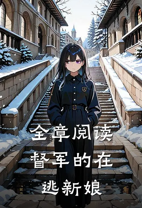 全章阅读督军的在逃新娘
