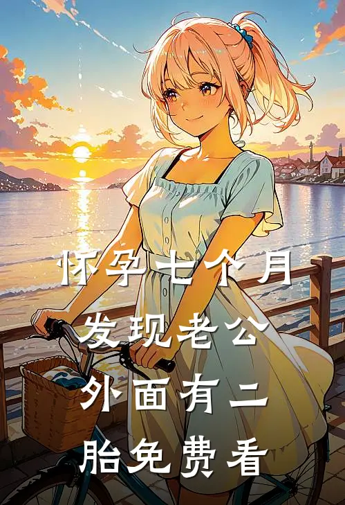 怀孕七个月，发现老公外面有二胎免费看