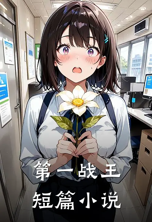 第一战王短篇小说