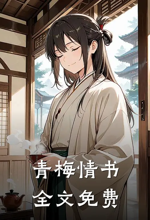 青梅情书全文免费