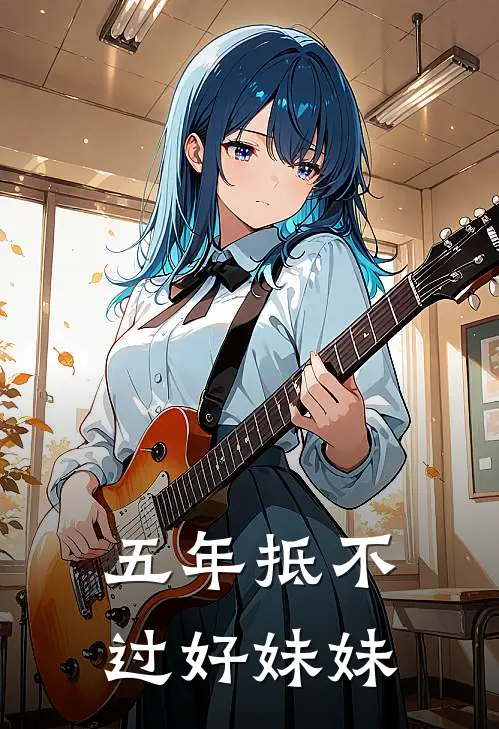五年抵不过好妹妹