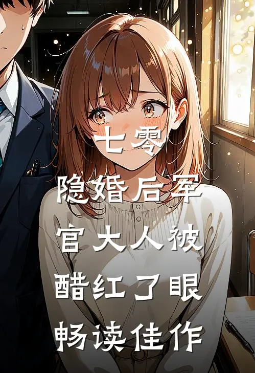 七零：隐婚后军官大人被醋红了眼畅读佳作