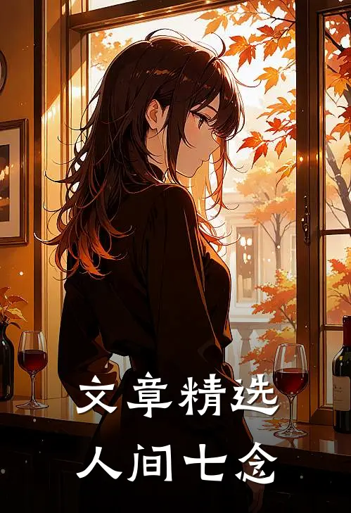 文章精选人间七念