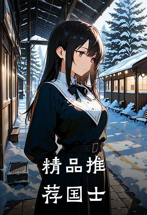 精品推荐国士