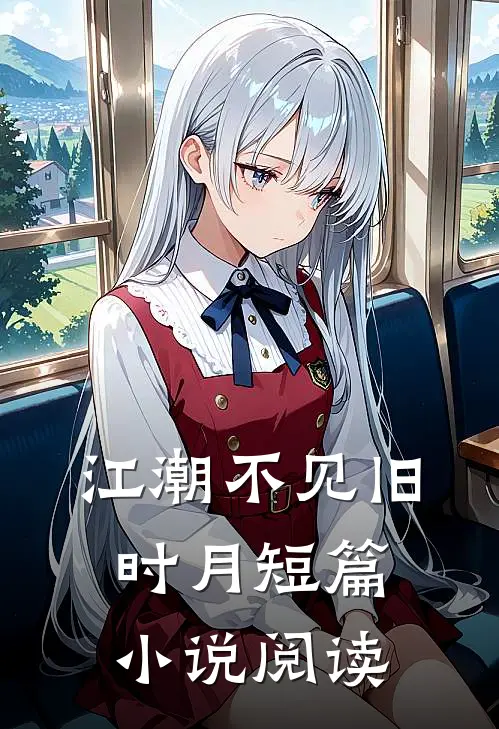 江潮不见旧时月短篇小说阅读