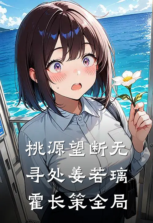 桃源望断无寻处姜若璃霍长策全局