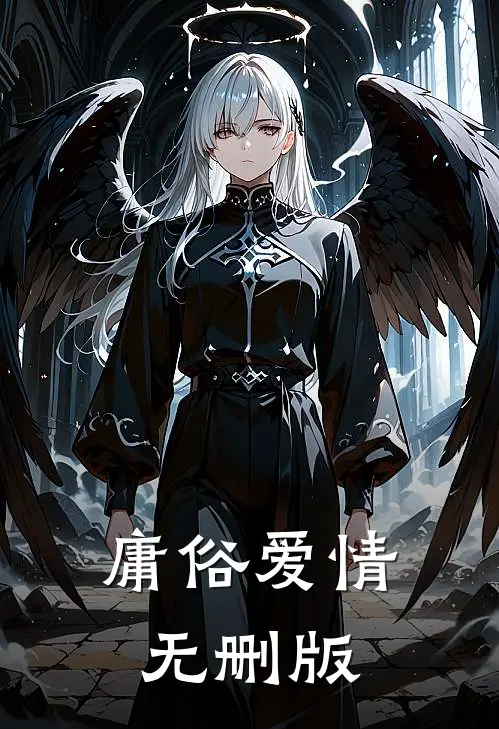 庸俗爱情无删版