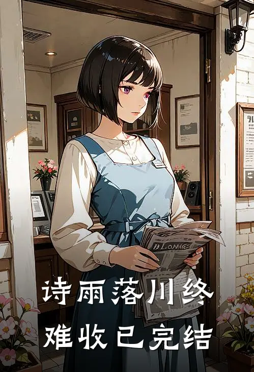 诗雨落川终难收已完结