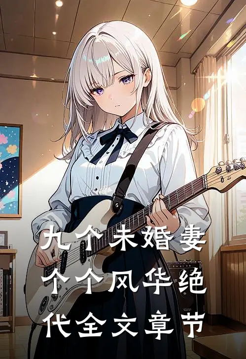 九个未婚妻个个风华绝代全文章节