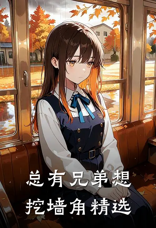 总有兄弟想挖墙角精选