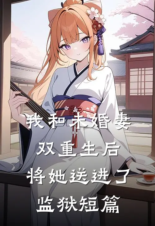 我和未婚妻双重生后，将她送进了监狱短篇
