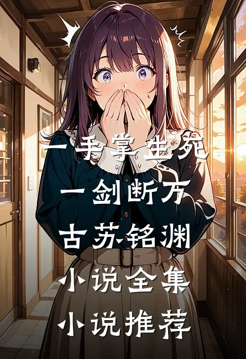 一手掌生死一剑断万古苏铭渊 小说全集小说推荐