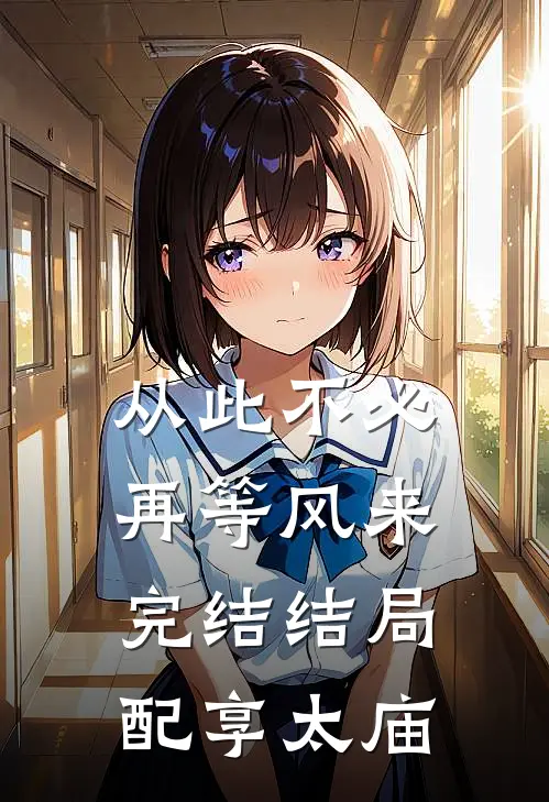 从此不必再等风来完结结局配享太庙