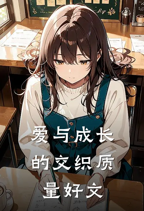 爱与成长的交织质量好文