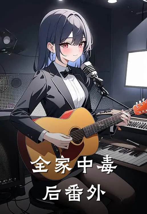 全家中毒后 番外