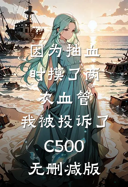 因为抽血时摸了两次血管，我被投诉了C500无删减版