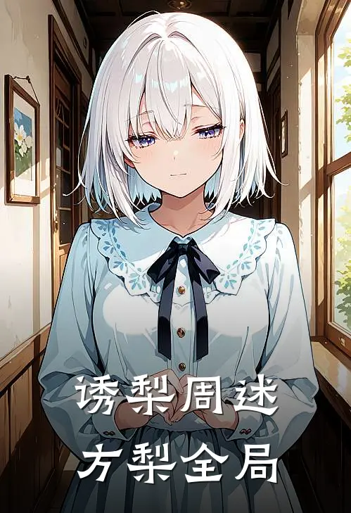 诱梨周述方梨全局