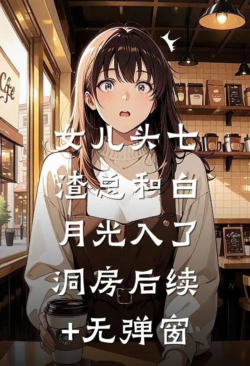 女儿头七，渣总和白月光入了洞房后续+无弹窗